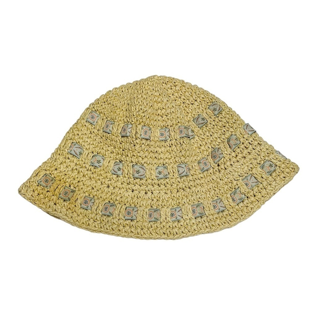 Gap baby girls bucket hat sun hat‎